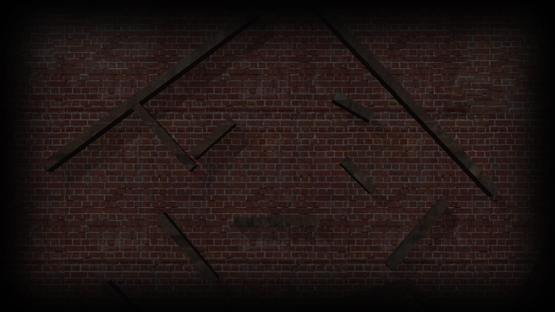 Wall of Platforms