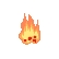 :onyxflame: