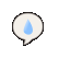 :mbdrop: