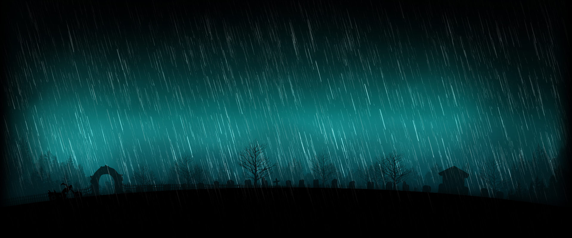 Graveyard