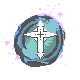 Series 1 - Devotion