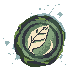 Series 1 - Healing