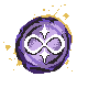 Series 1 - Infinity