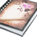 :diary: