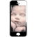 :babyshot:
