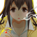 :smoker: