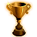 :Teddy_Prize: