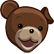 :Teddy_Laugh: