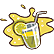 :Teddy_Drink: