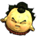 :rolling: