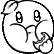 :plarboeat:
