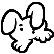 :flingle: