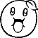 :plarbohappy: