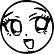 :brunhilde: