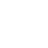 :chunkyheart: