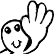 :alienwave:
