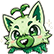 :stackmon_flowf: