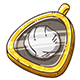 Series 1 - Rock Medal