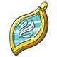 Series 1 - Aether Medal