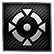 :sus4crosshair:
