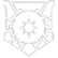 :SuperArmor: