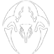 :Wrog: