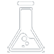 :SuperSalvage: