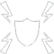 :ShieldShot: