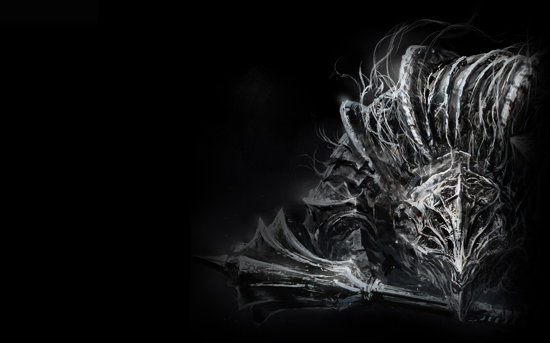 Vordt