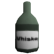 :whisky: