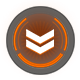 Series 1 - Agent Recruited