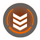 Series 1 - Agent Trained