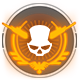 Series 1 - Veteran Agent