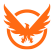 :tdr_stamp: