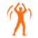 :tdr_jumping: