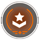 Series 1 - Agent Embedded