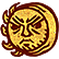 :madmoon: