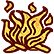 :dw_fire:
