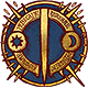 Series 1 - Dawnwalker