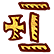 :dw_plusone: