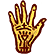 :dw_wave: