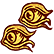 :dw_sus: