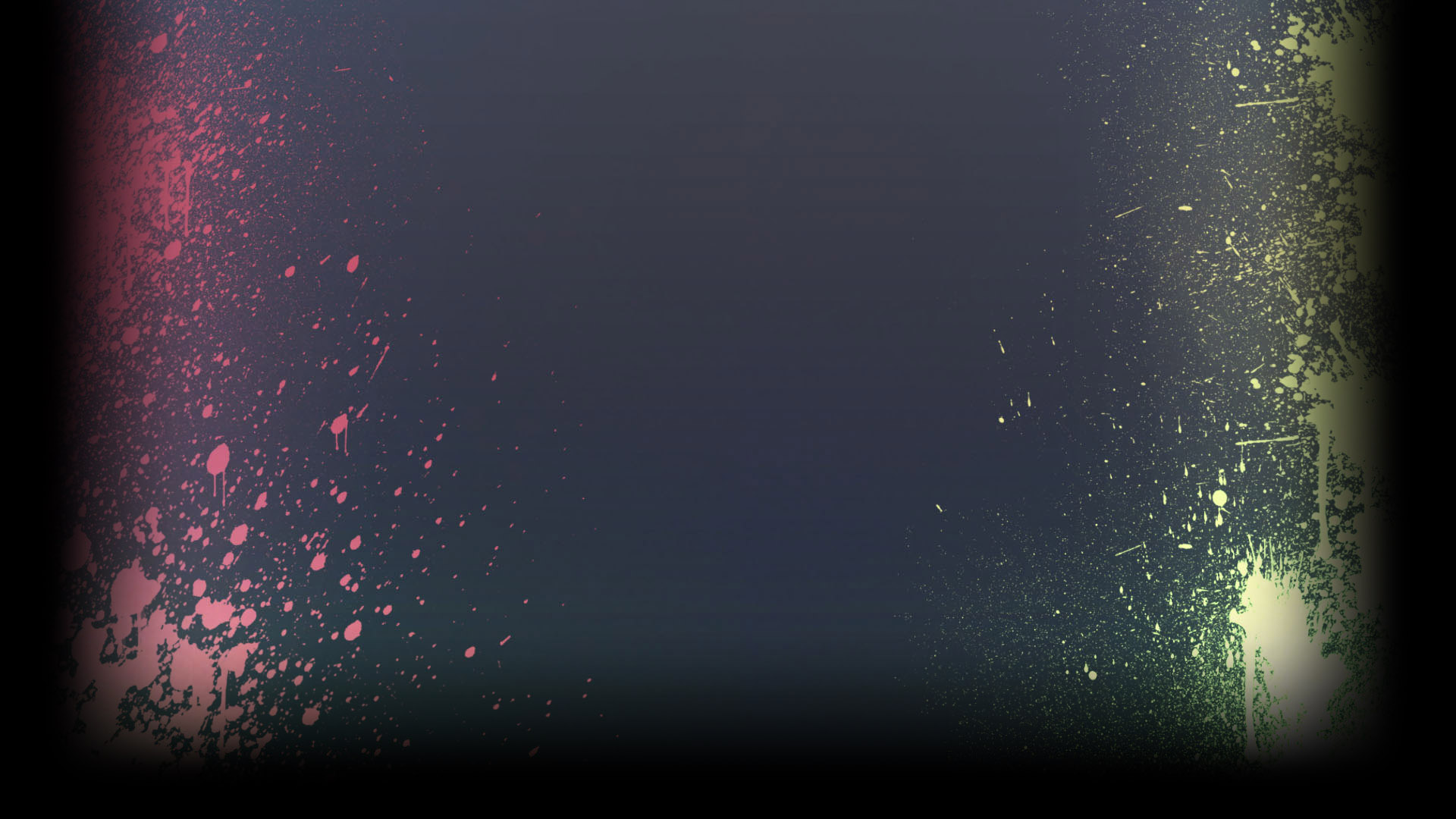 Background 3