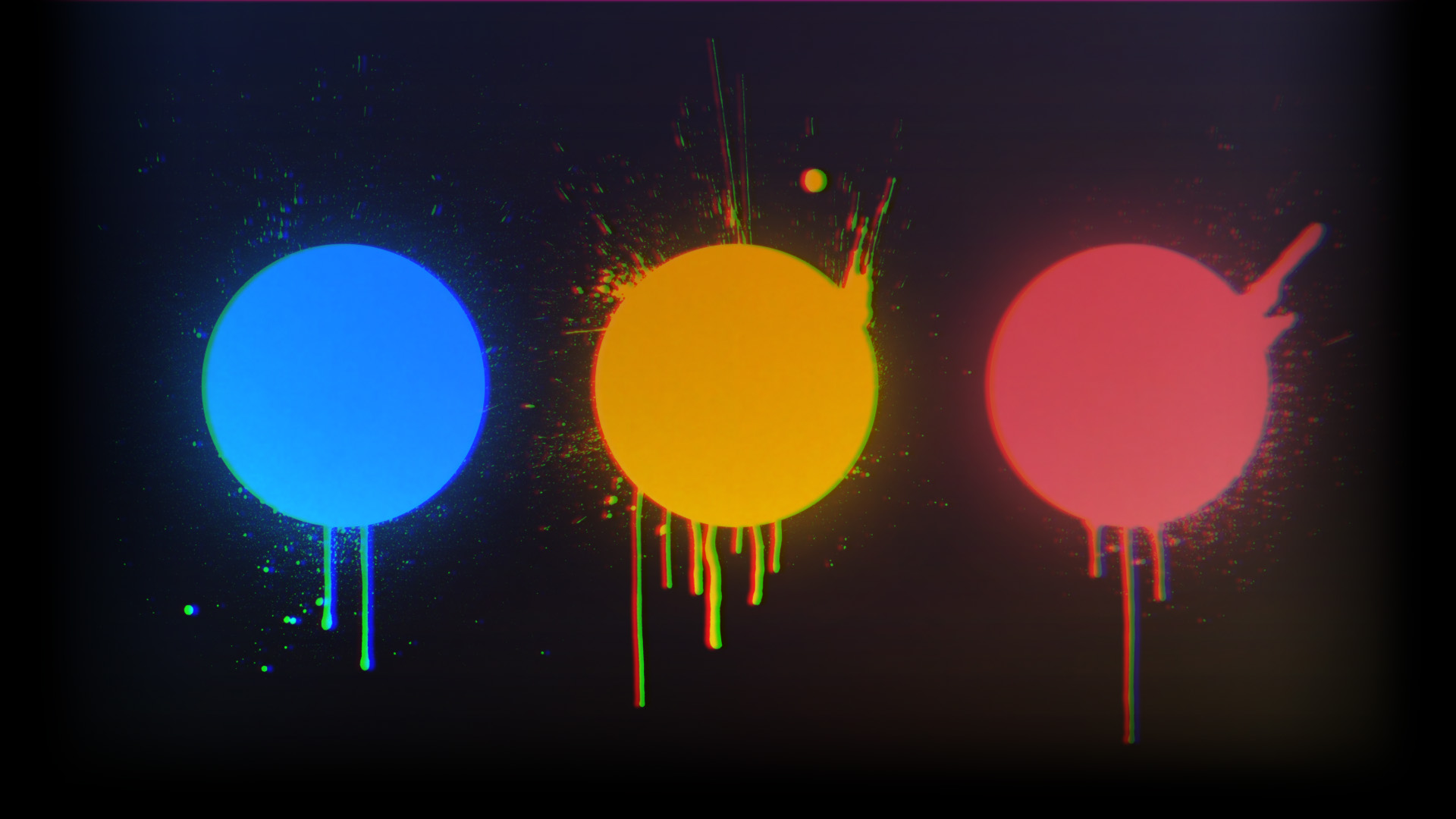 Background 4