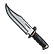 :icyknife:
