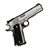 :icygun: