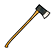 :icyaxe: