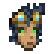 :ChronMechanist: