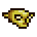 :ChronTinka: