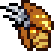 :ChronBerserker: